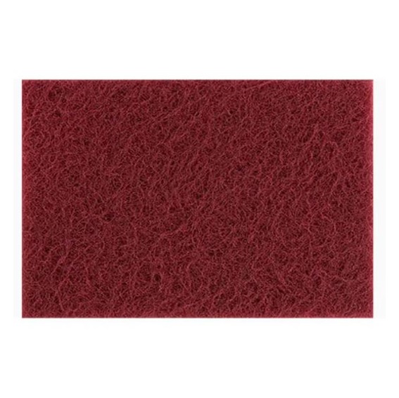 Esfregão Malha Esfregão de Malha