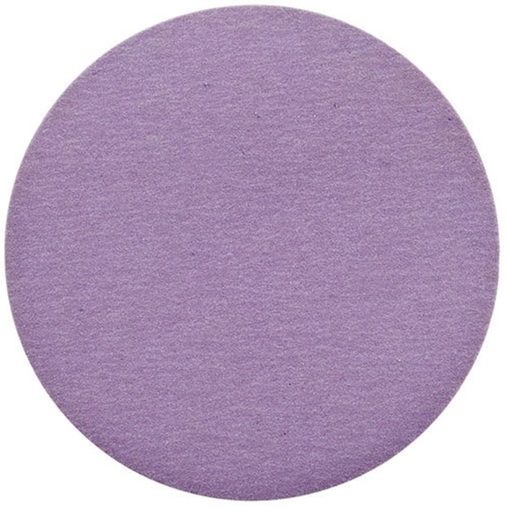 Disco CR Disco Cerâmico VEL