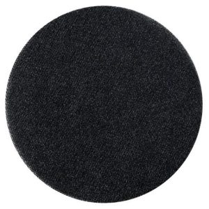 Disco Rede Carboneto Silício