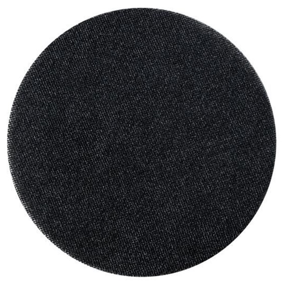 Disco Rede (1). Disco Rede Carboneto Silício