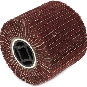 Lamela Satinex Mista Óxido Alumínio