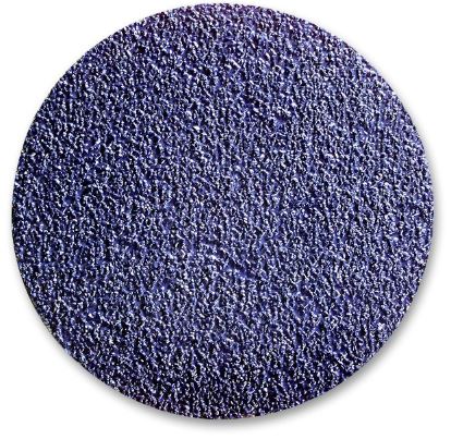 ZR Disco Zircónio VEL