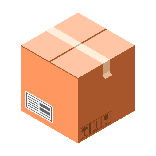 Box