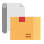 Ic Filmeestira2 150x150