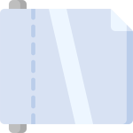 Ic Filmeretra2 150x150