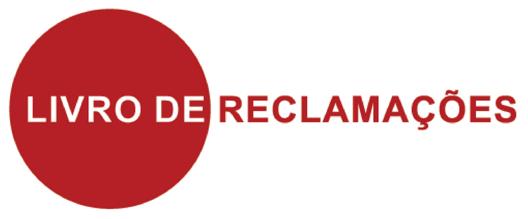 Condições Gerais de Venda Livro