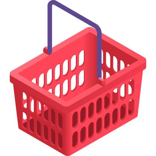 Shopping Basket